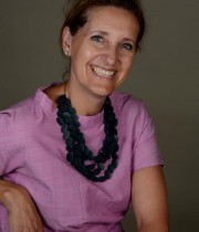 Justine Lopez – Legal Secretary