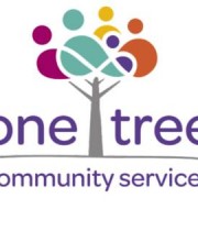 Karen Curtis – ONE TREE COMMUNITY SERVICES (Director)
