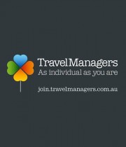 Penny Schroder – Travel Managers (Business Operator)