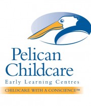 Nicole James – Pelican Childcare (Centre Manager)