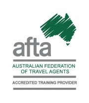 Rick Myatt – Australian Federation of Travel Agents AFTA