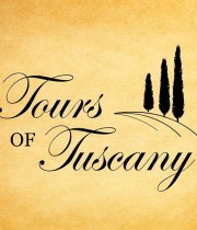 Linda Mason – Travel Specialist – Tuscany Tours