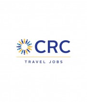 Richard Kellaway – CRC Travel Jobs (General Manager)