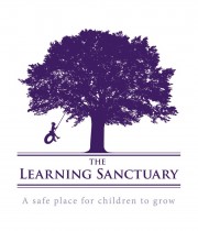 Amy McCormack, Centre Manager – The Learning Sanctuary