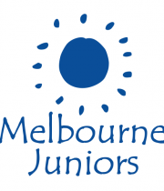 Aarti Sharma, Centre Director – Melbourne Juniors