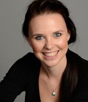 Samantha Mannion (Travel Consultant)