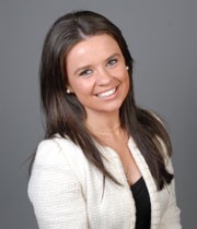 Gabrielle Kiely – Business Admin Course