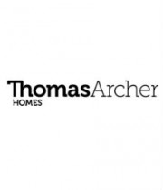 Rhianna O’Loughlin<br>Business Manager – Thomas Archer Homes
