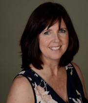 Linda Mason – Travel Consultant (Nov 2017)