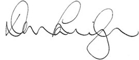 signature-Img
