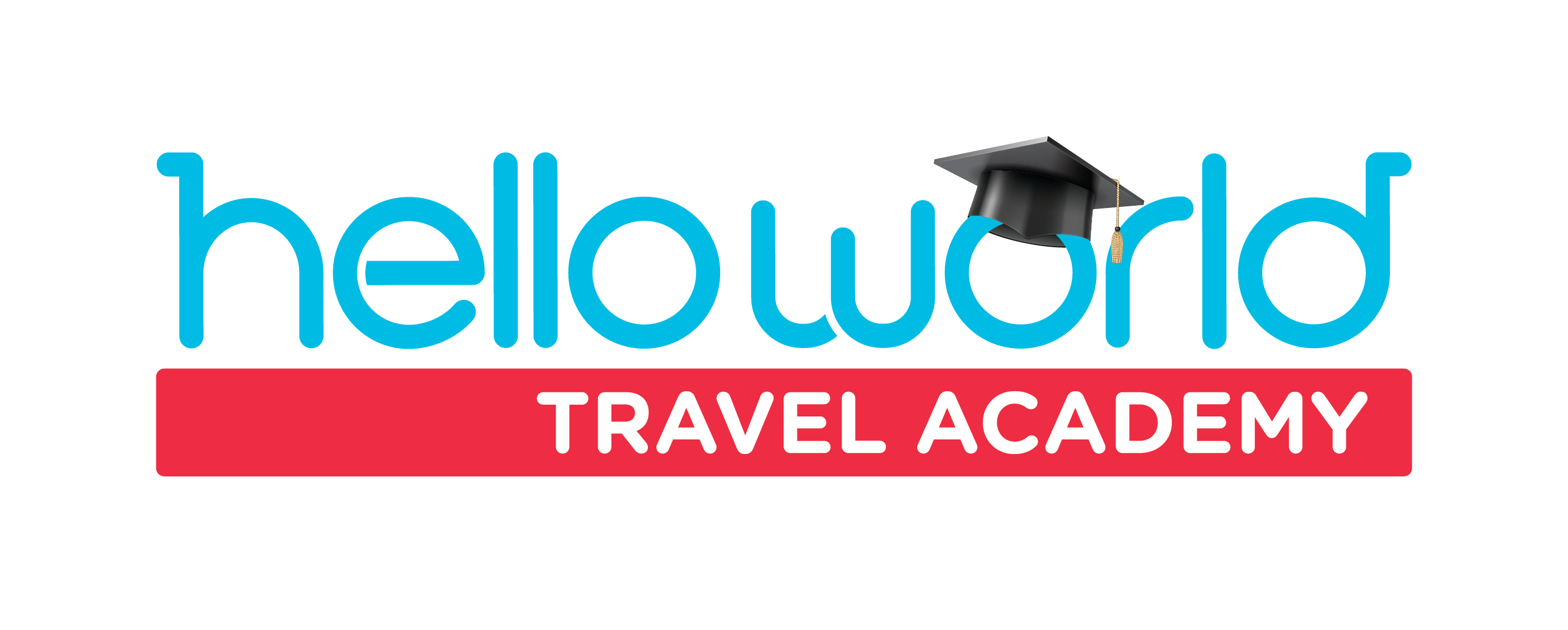 01_HW_Travel Academy_Logo-CMYK-01 (002)