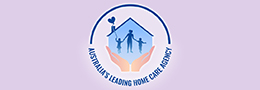 Australia's Leading Home Care Agency